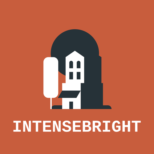 IntenseBright